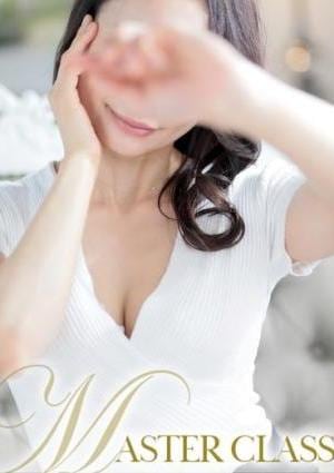 山崎 ゆう