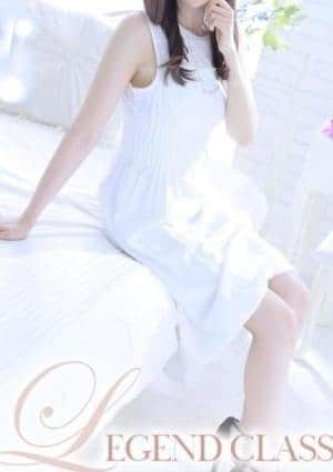 瀬戸 ゆうか