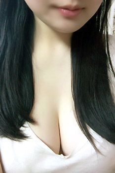 後藤　友梨画像1