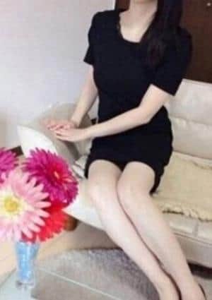 こはる画像1