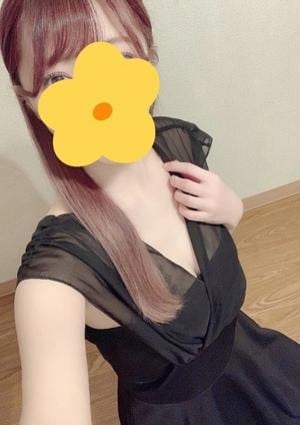 雫～しずく～画像2