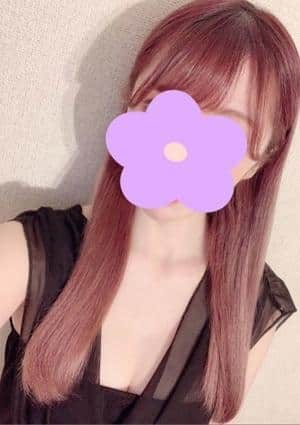 雫～しずく～画像3