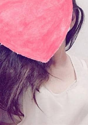 あやの画像1