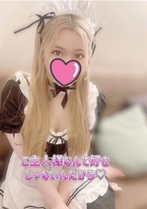あさひ♡画像1