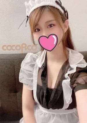 ゆあ♡画像2