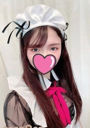 みつ♡画像2