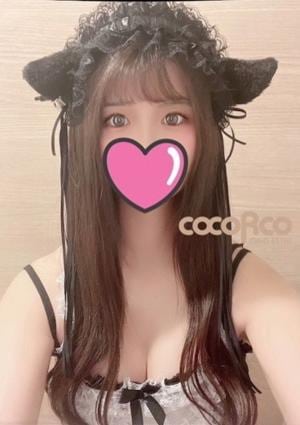 ゆあ♡画像3