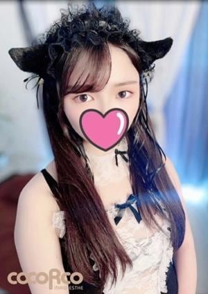 みつ♡画像3