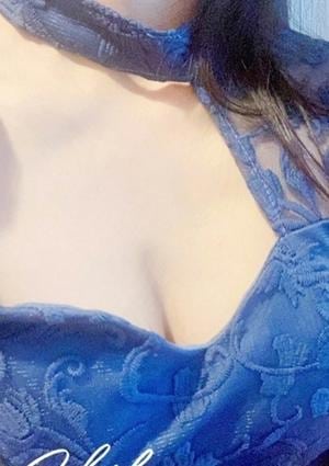NEW♡ちか-美熟-画像1