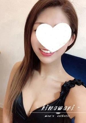 杏梨(あんり)
