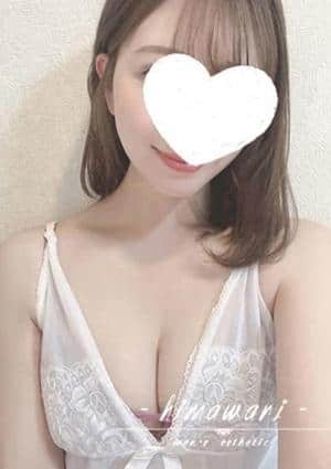 麻依(まい)