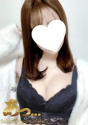 加藤　さやか