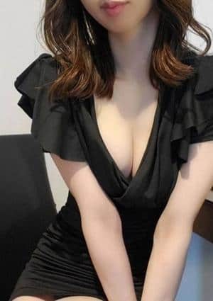 綾瀬　りょう