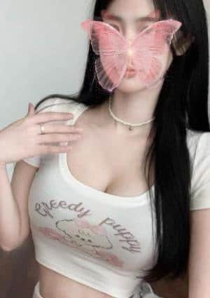 あゆみ