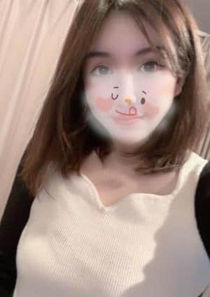 ゆり