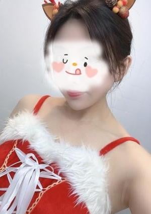 マイ