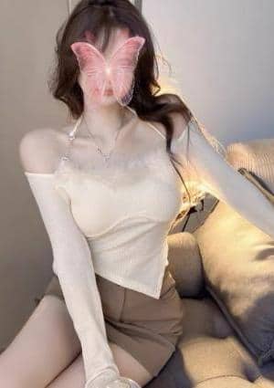 ゆな