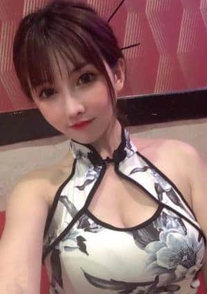 ゆい