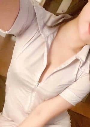 ゆりな画像2