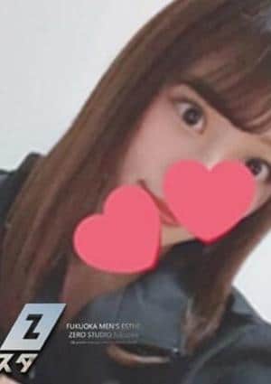 BINKA～びんか～