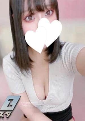 YUNA～ゆうな～