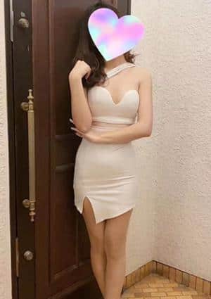 スス画像1