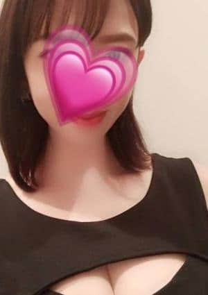 みな