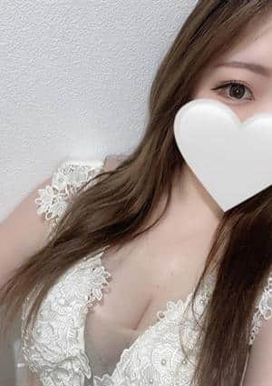 かな☆カナ画像1