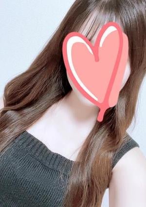 七瀬みすず画像1