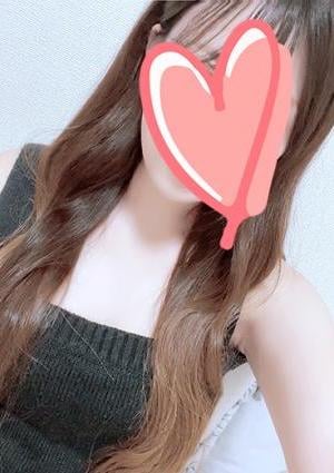 七瀬みすず画像2