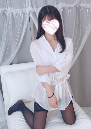 こはる