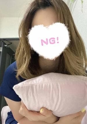 ♡あんな♡画像1