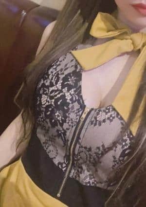 ♡あんな♡画像2