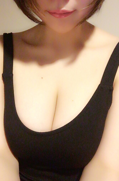 優木　ほのか画像1