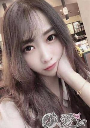 みみ