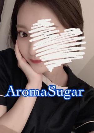 藤井ももか
