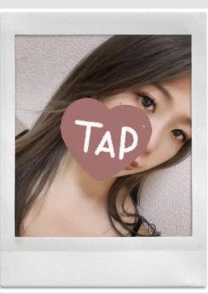 広崎しおり