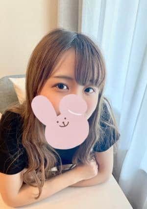 柚月つばさ