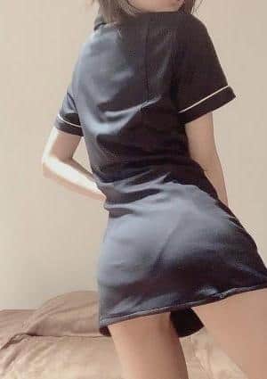 藤井ももか画像2