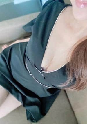 りの画像1