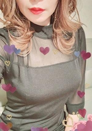 さくら画像1