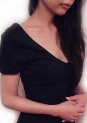 芹澤詩織画像1