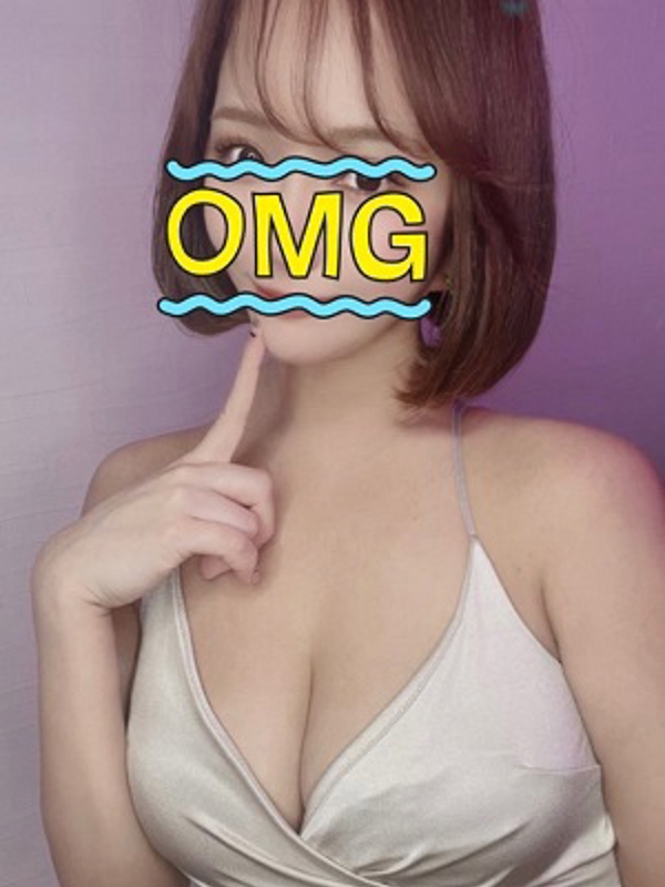 朝比奈ゆず画像1
