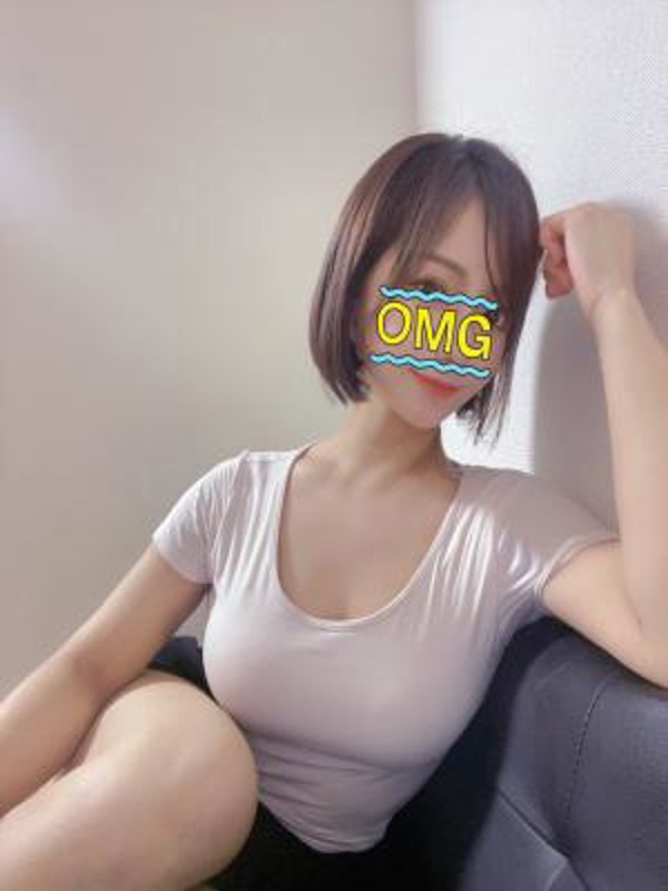 朝比奈ゆず画像2