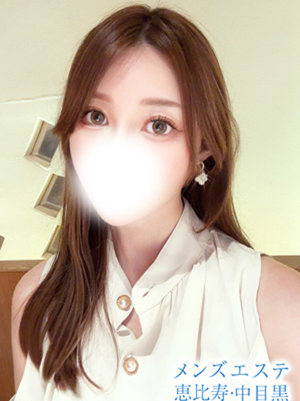 小松さやか画像2