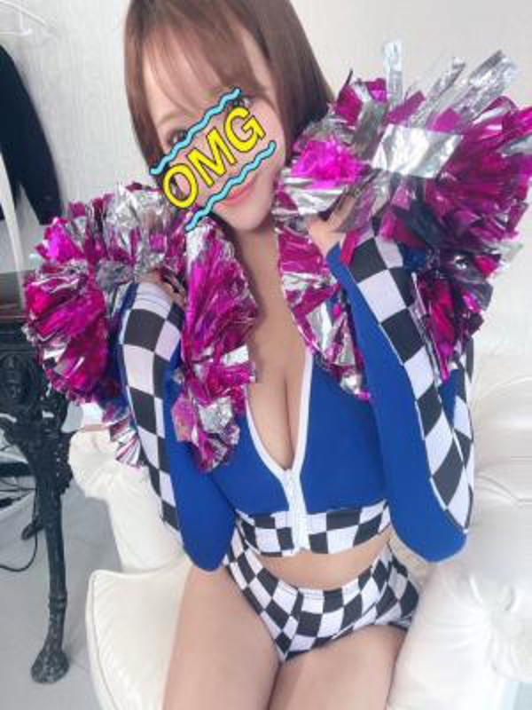 朝比奈ゆず画像3