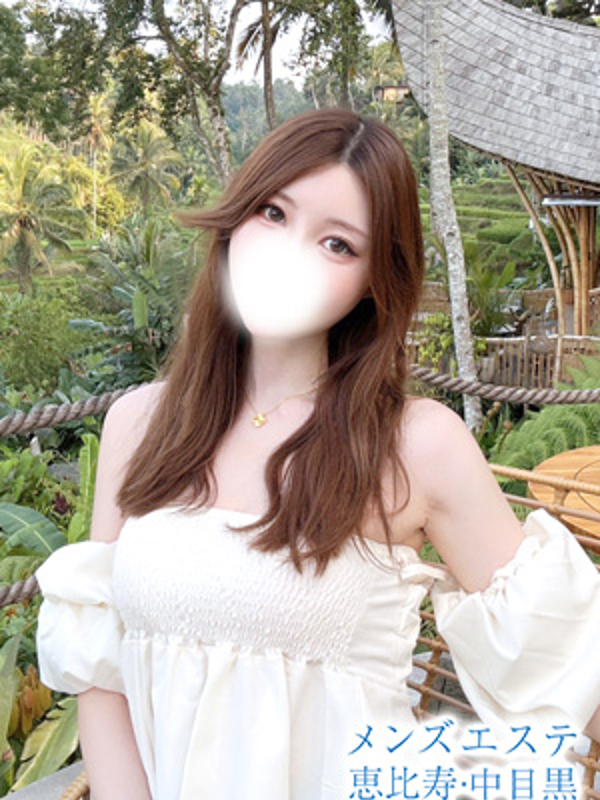 小松さやか画像3
