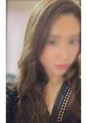 めい画像1