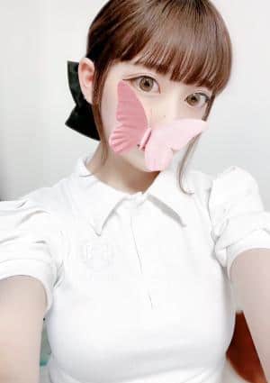 しおり