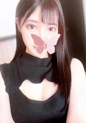 あやめ【会えばみんな恋をする💖】画像1